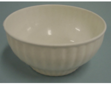Misa zarábacia 18 cm/1,2 l plast