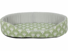 Zolux Pelech KIWI Ovál Classic 50cm