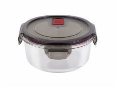 ZWILLING Gusto Round Container 0.6 L Transparent 1 pc(s)