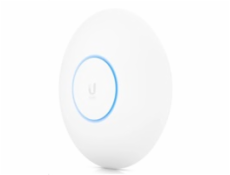 Ubiquiti Networks UniFi6 Enterprise 4800 Mbit/s White Power over Ethernet (PoE)