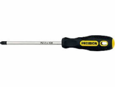 Proxxon Phillips šroubovák PZ 1 (PR22072)