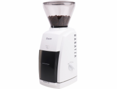 Baratza Baratza Encore Coffee Grinder - Automatic Grinder - White