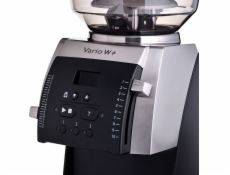 Baratza Baratza - Vario W+ Coffee Grinder - Automatic Grinder Black