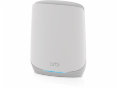 Orbi WiFi 6 Tri-Band Mesh Satellit, Mesh Access Point