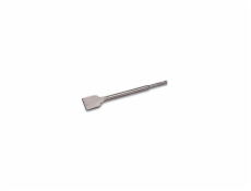 Makita SDS MAX CHISEL 50x400mm ECONOMY MD-34235