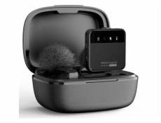 MyStudio Wireless Mic Duo