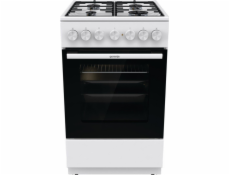 Gorenje GK5B41WH