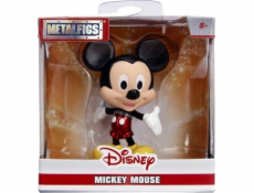 Figúrka kolekcjonerska Jada Mickey 6,5 cm