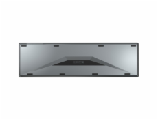 DW 9500 SLIM, Desktop-Set