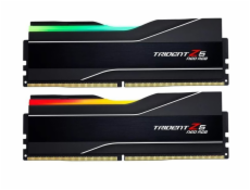 G.Skill Trident Z5 Neo RGB F5-6000J3038F16GX2-TZ5NR memory module 32 GB 2 x 16 GB DDR5 6000 MHz