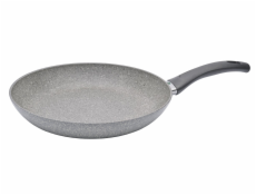 Ballarini Ferrara pánev 24 cm povrch Granitium