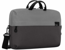 Pouzdro Sagano EcoSmart, taška na notebook