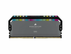 D564GB 5600-40 Dominator Plat. gy K2 COR, Arbeitsspeicher