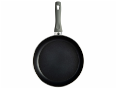 Ballarini Lazise pánev 20 cm