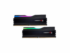 G.Skill DIMM 32 GB DDR5-6800 (2x 16 GB) Dual-Kit, Arbeitsspeicher