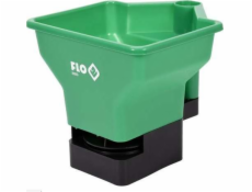 Flo FLO RUČNÍ SECÍ 3L