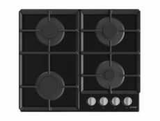 Gorenje GT641EXB