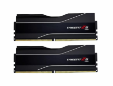 DIMM 64 GB DDR5-6000 (2x 32 GB) Dual-Kit, Arbeitsspeicher