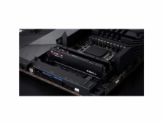 DIMM 64 GB DDR5-5200 (2x 32 GB) Dual-Kit, Arbeitsspeicher