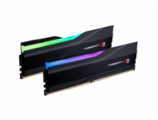 G.Skill F5-7200J3445G16GX2-TZ5RK pamäťový modul 32 GB 2 x 16 GB DDR5 7200 MHz
