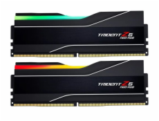G.Skill Trident Z5 Neo RGB F5-6000J3040G32GX2-TZ5NR memory module 64 GB 2 x 32 GB DDR5 6000 MHz