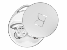 Monster Compete silver