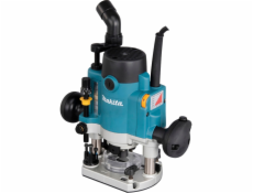 Makita RP1111CJFA Oberfräse