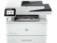 LaserJet Pro 4102FDW 2Z624F MFP