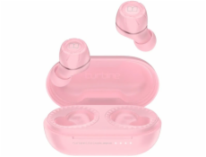 Monster Turbine AirLinks Lite pink