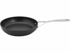 Titanová pánev Demeyere 24 cm