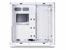 Pouzdro Lian Li O11 Dynamic EVO ARGB (O11DEW)