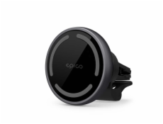 CAR CH. 15W/10W/7,5W+ 18W USB-A SG EPICO