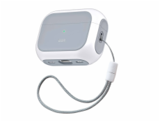 ESR ESR ORBIT HALOLOCK MAGSAFE APPLE AIRPODS PRE 1/2 WHITE