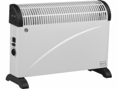 Konvektor Stella STK-2000 2000W