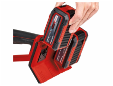 Einhell AXXIO 36/230 Q Professional, 36V (2x18V) Akumulátorová uhlová brúska