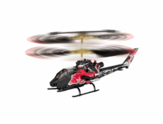 Helikopter RC Red Bull Cobra TAH-1F