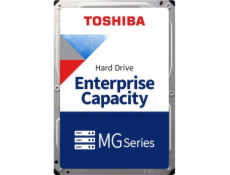 Toshiba MG10 20TB, pevný disk