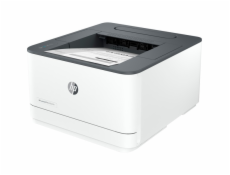 LaserJet Pro 3002dn, Laserdrucker