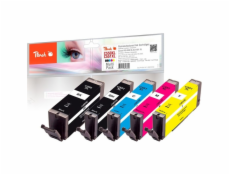  Ink Saver Pack Plus PI100-187