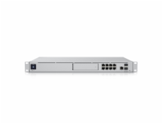 Ubiquiti Networks Dream Machine Special Edition gateway/controller 1000 Mbit/s