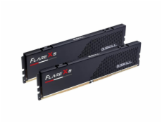 DIMM 32 GB DDR5-5200 Kit, Arbeitsspeicher
