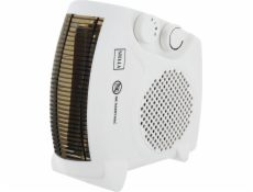 Ohrievač ventilátora Stella Ohrievač ventilátora STELLA STT-2000