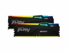 DIMM 16 GB DDR5-5200 Kit, Arbeitsspeicher