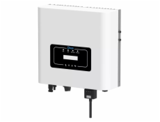 Solarmi SUN-3K-G sieťový 3kW menič s limiterom, jednofázový 230V