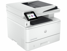 LaserJet Pro MFP 4102fdn, Multifunktionsdrucker