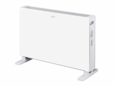 Konvektor ARGO, 191061059, KANSAS, elektrický, 3 režimy, volně stojící, 750/2000 W