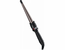 BaByliss Profesionální kónická kulma BAB2280TTE
