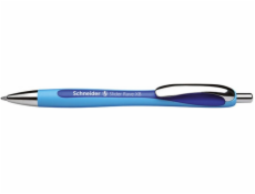 Schneider posuvné automatické pero rave xb (SR132503)