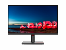 ThinkVision T27I-30, LED monitor