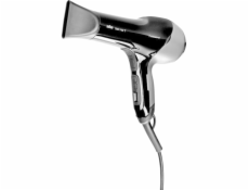 Satin Hair 7 SensoDryer HD780, Haartrockner